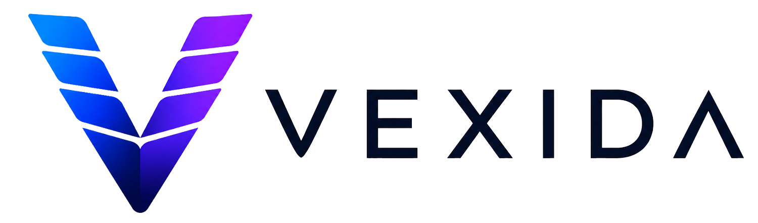 Vexida