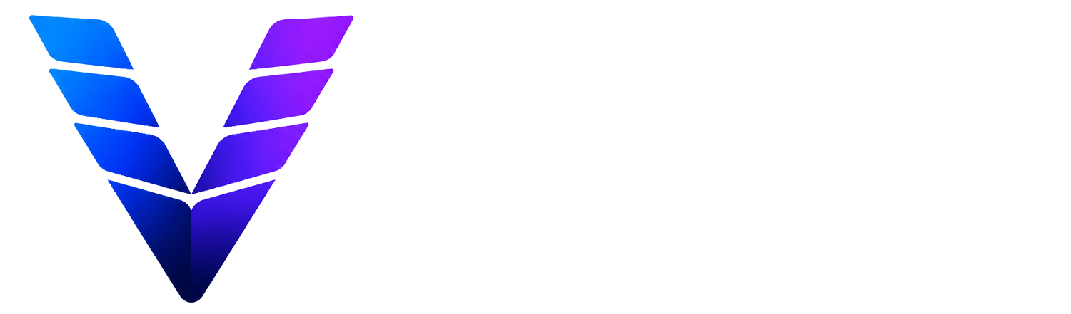 Vexida