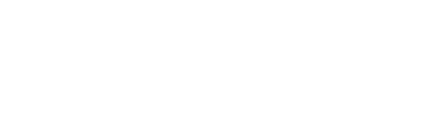 Vexida